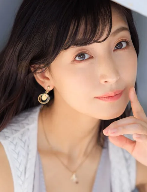 四虎久久久 剧集 权力的游戏 史诗解析